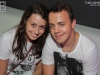 140801_bel_123