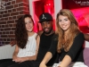 140801_bel_124