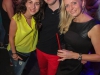 140801_bel_125