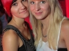 140801_bel_126