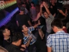 140801_bel_128