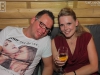 140801_bel_129