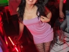 140801_bel_130