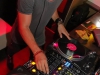140801_bel_131