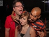 140801_bel_132