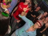 140801_bel_133
