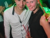 140801_bel_135