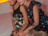 140801_bel_136