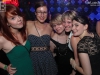 140801_bel_138