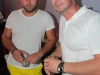 140801_bel_139