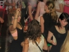 140801_bel_140