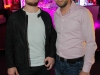 140801_bel_141