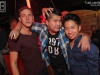 140801_bel_142