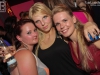 140801_bel_143