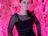 140801_bel_144