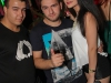 140801_bel_146