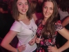 140801_bel_147