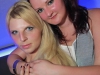 140801_bel_148
