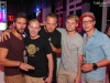 140801_bel_149