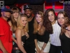 140801_bel_150