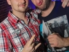 140801_bel_151