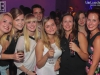 140801_bel_152