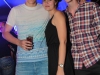 140801_bel_153