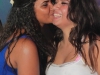 140801_bel_154
