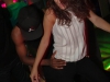 140801_bel_155