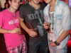 140801_bel_156