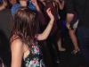 140801_bel_157