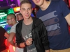 140801_bel_158