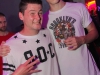 140801_bel_159