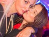 01.10.2016 - CARLSBERG HOUSE EXPERIENCE!