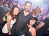161001_cosmo_002