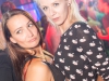 161001_cosmo_006