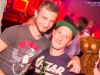 161001_cosmo_007