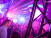 161001_cosmo_012