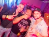 161001_cosmo_013