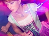 161001_cosmo_016