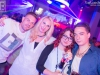 161001_cosmo_017