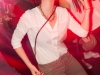 161001_cosmo_018