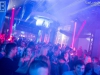 161001_cosmo_019