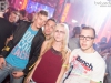 161001_cosmo_020