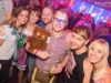 161001_cosmo_028