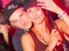 161001_cosmo_029
