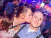 161001_cosmo_032