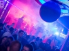 161001_cosmo_033