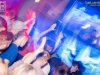 161001_cosmo_035