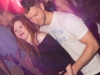 161001_cosmo_037